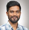 Ahsan Shuvo