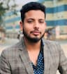 Samiul Islam
