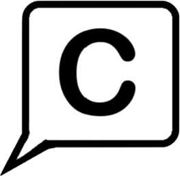 counsilik logo