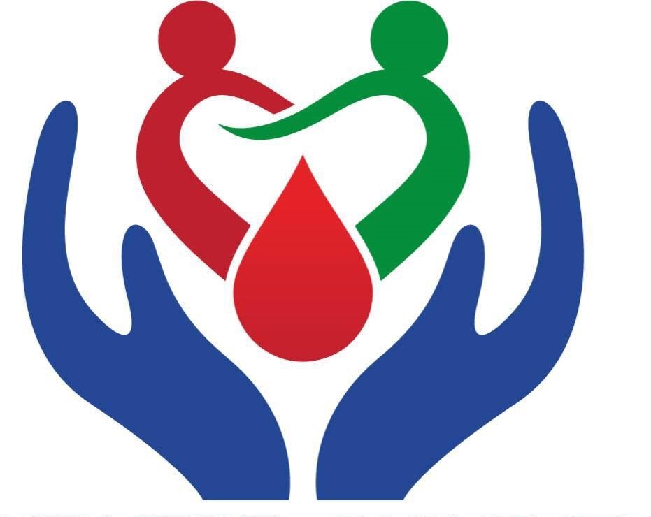friendscare logo