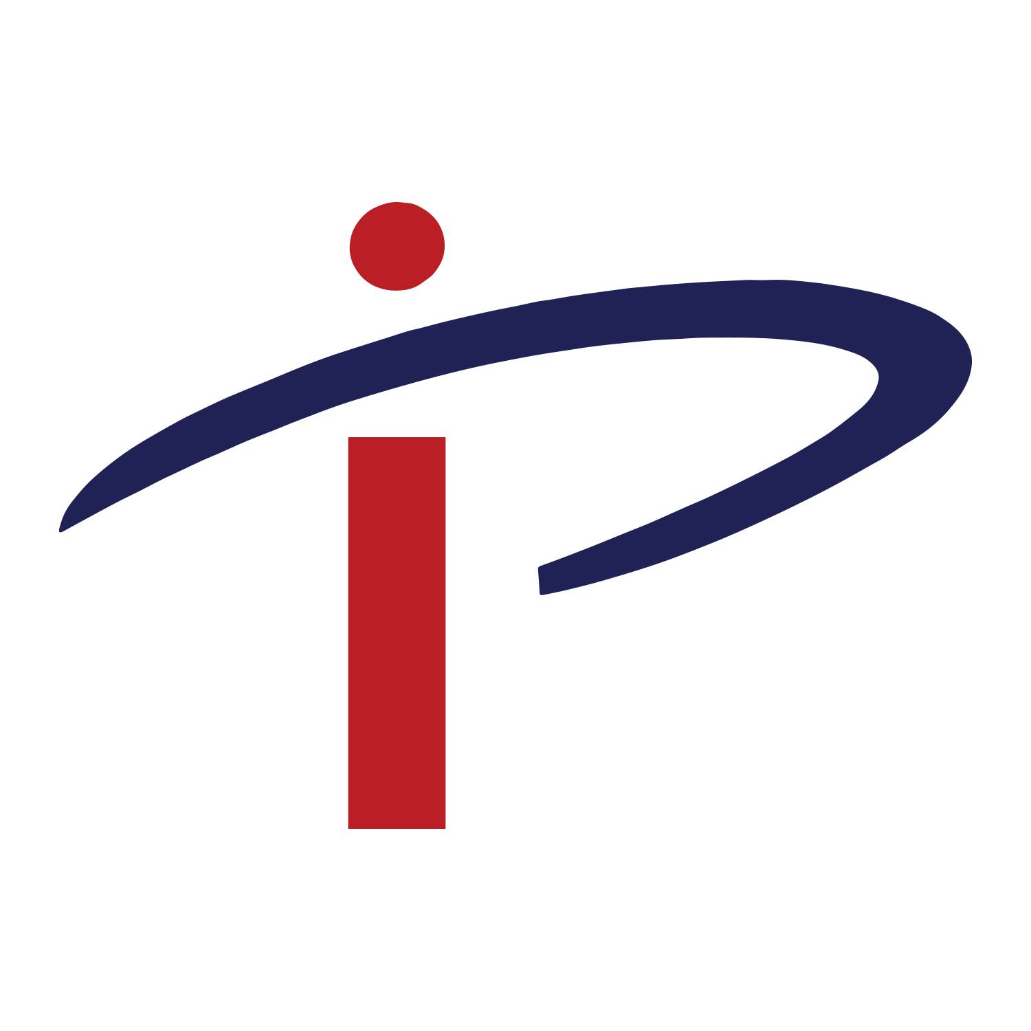 ITpoint logo
