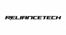 reliencetech logo