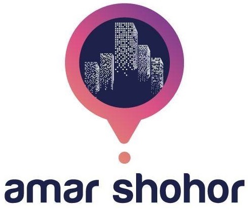 amarsohor logo