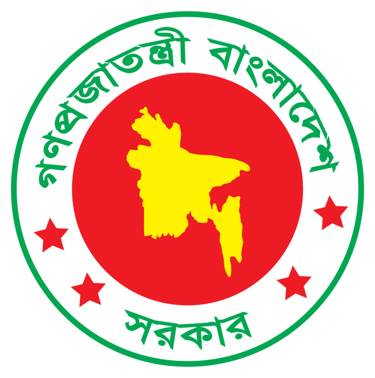 gov logo