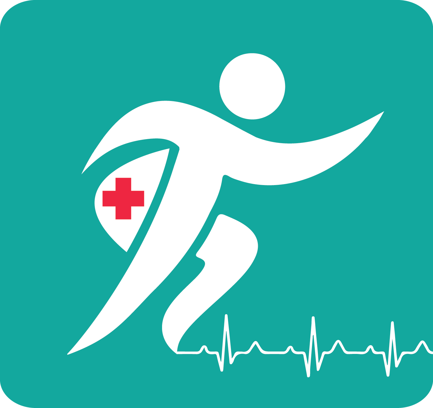 healthcare logo