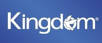 kingdominch logo