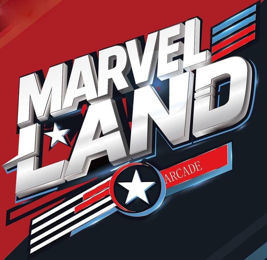 marvaland logo