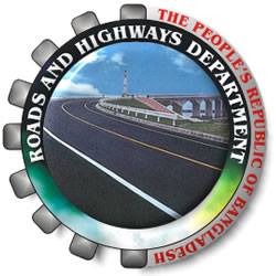 rhd logo