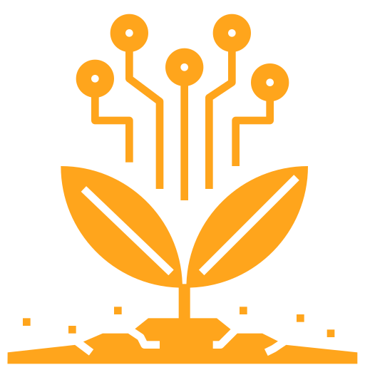 Agriculture & AgriTech