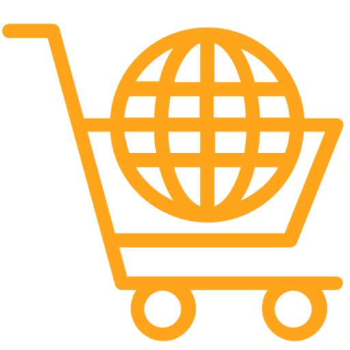 E-commerce & Retail