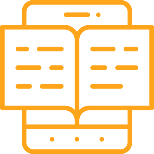 Education Technology (EdTech)